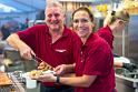 D_MI_Foto Laudi_Volksfest-111